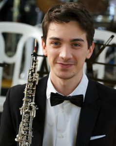 Schermata 2017-09-26 alle 14.09.11